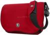 Crumpler - cel mai mic pret! geanta laptop cheesy buzz