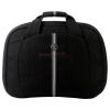 Crumpler - geanta laptop dr. henkel 15"