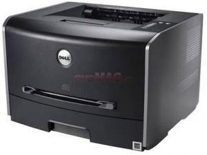 Dell - Promotie Imprimanta Laser 1720dn