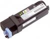 Dell - Toner 59310314 (Galben - de mare capacitate)