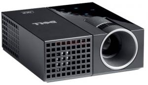 Dell - Video Proiector M109S (Mini)