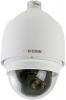 Dlink - camera de supraveghere dcs-6815