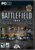 Electronic arts - battlefield 1942: the complete collection (pc)