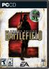 Electronic arts - cel mai mic pret! battlefield 2: