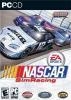 Electronic arts - cel mai mic pret! nascar simracing