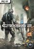 Electronic Arts - Promotie Crysis 2 (PC)