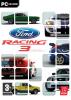 Empire interactive - empire interactive ford racing 3