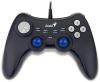 Genius - gamepad genius maxfire grandias 12v