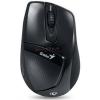 Genius - mouse wireless dx-7000 (negru)