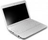 Goclever -    laptop i102 (arm11, 10", 512mb, 4gb