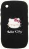 Hello kitty - husa hk8520bl pentru