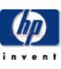 Hp -  proliant ml150 hw support