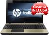 Hp - laptop probook 4520s (intel