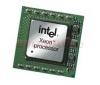 Hp - procesor intel xeon