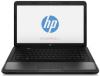 Hp - promotie laptop hp 655 (amd dual-core e1-1200,
