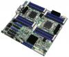 Intel - placa de baza server intel  canoe s2600cp4