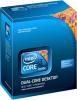 Intel - promotie core i3-550 lga1156 (h), 32nm, 4mb,