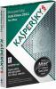 Kaspersky - kaspersky anti-virus pentru mac 2011, 1 calculator, 1 an,