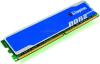 Kingston -   memorie hyperx blu ddr2,