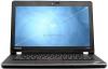 Lenovo - laptop thinkpad e420 (core i5-2430m, 14", 4gb, 500gb
