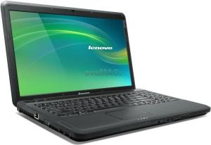 Lenovo - Promotie Laptop G560 + CADOU