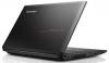 Lenovo - promotie laptop ideapad b570a (intel pentium