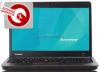 Lenovo - promotie laptop thinkpad e120 (amd dual core
