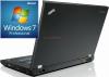 Lenovo - promotie laptop thinkpad