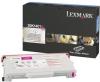 Lexmark - toner lexmark