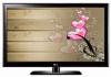 LG - Televizor LCD 42" 42LD650, Full HD