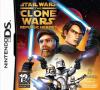 Lucasarts - star wars the clone wars: republic heroes