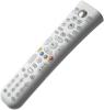 Microsoft - accesoriu xbox 360 universal media remote