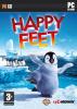 Midway - midway happy feet (pc)