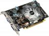 Msi - placa video geforce gt 220 512mb