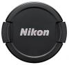 Nikon - capac aparat foto lc-cp19