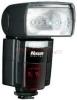 Nissin - blitz speedlite di866 pentru