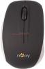 Njoy - mouse njoy optic wireless b610