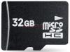 NOKIA - Card Micro SD MU-45 32GB