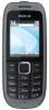 Nokia - telefon mobil 1616 (gri)