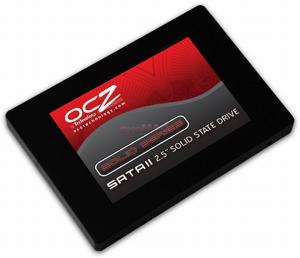 OCZ - SSD Seria Solid&#44; SATA II 300&#44; 60GB (MLC)-32916