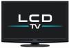 Panasonic - lichidare televizor lcd