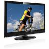 Philips - monitor lcd  21.5" 221t1sb  (tv tuner