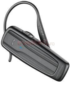 Plantronics -  Casca Bluetooth Plantronics ML12