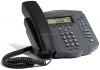 Polycom - telefon voip soundpoint ip