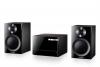 Samsung - sistem samsung audio