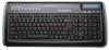 Samsung pleomax - promotie tastatura pkb8100b +