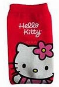 Sanrio - Promotie Husa Hello Kitty (Rosie)