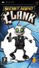 SCEE - SCEE   Secret Agent Clank (PSP)