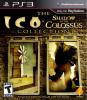 Sony - ico & shadow of the colossus collection (ps3)