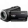 Sony - Promotie! Camera Video HDR-CX105 (Neagra) + CADOU